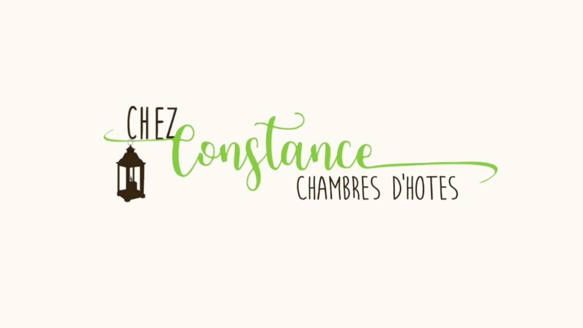 Chez Constance Hotel Саилон Екстериор снимка